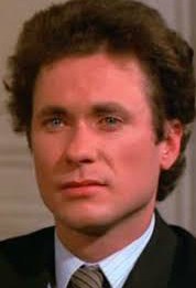 安德烈·凯 André Kay照片