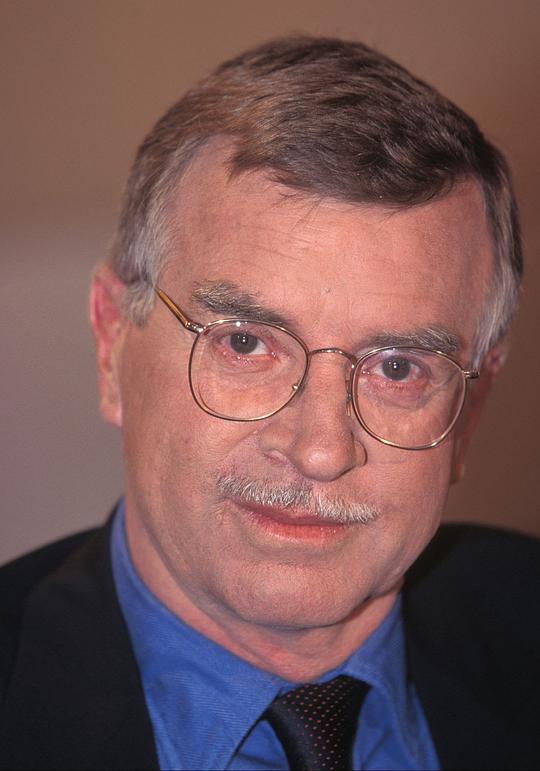 路易·加德尔 Louis Gardel照片