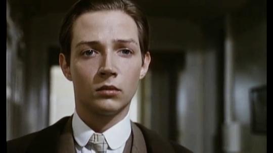 Christoph Eichhorn照片