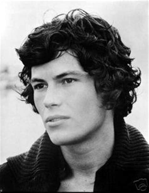 雷诺·韦尔莱 Renaud Verley照片