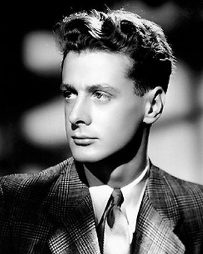 雅克·弗朗索瓦 Jacques François照片