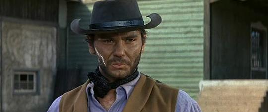 马里奥·诺维里 Mario Novelli照片