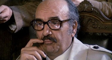 安德烈·奥雷尼 Andrea Aureli照片