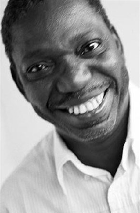 伊德沙·渥德拉戈 Idrissa Ouedraogo照片