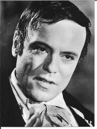 让·托帕尔 Jean Topart照片