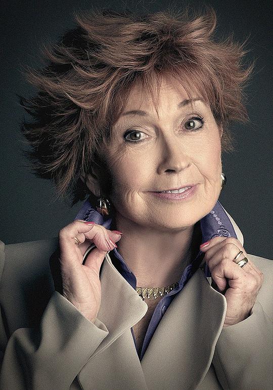 玛丽昂·加姆 Marion Game照片