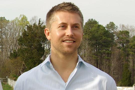 Sándor Szabó照片