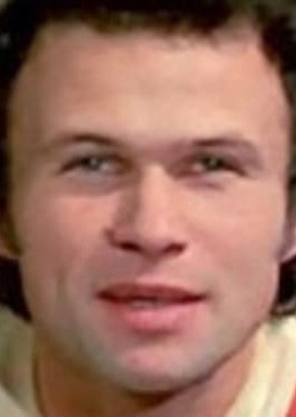 蒂埃里·德·布雷恩 Thierry de Brem照片