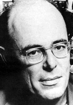 马塞尔·奥菲尔斯 Marcel Ophüls照片