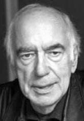 雅克·德雷 Jacques Deray照片