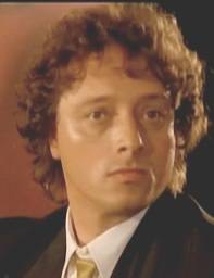 让-皮埃尔·马洛 Jean-Pierre Malo照片