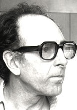 克洛德·皮诺托 Claude Pinoteau照片