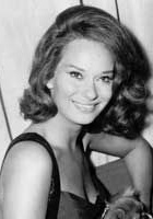 蕾雅·马萨利 Lea Massari照片