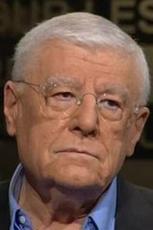 罗杰·普朗肯 Roger Planchon照片