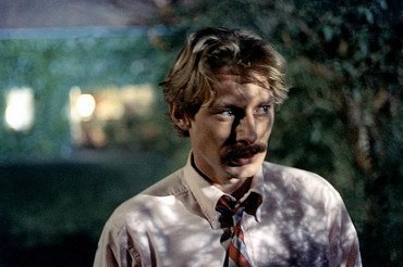 雅克·佩诺 Jacques Penot照片