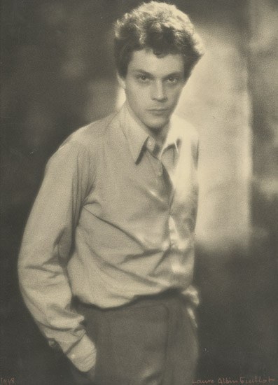 米歇尔·勒穆瓦纳 Michel Lemoine照片