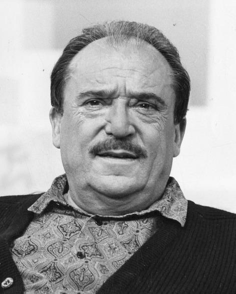 让-马克·蒂博 Jean-Marc Thibault照片