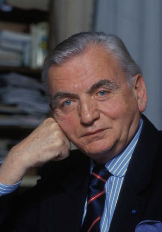 Lazare Iglesis照片