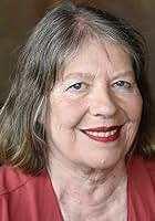 克里斯蒂娜·鲍里尼 Christine Paolini照片