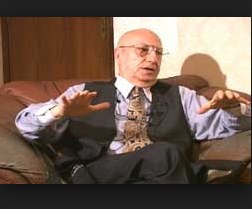 里诺·迪·西尔维斯特罗 Rino Di Silvestro照片