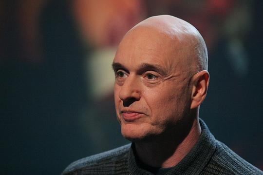 采扎里·哈拉西摩威奇 Cezary Harasimowicz照片