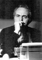 阿杰诺雷·因克罗奇 Agenore Incrocci照片