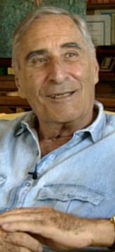 莱奥纳多·本韦努蒂 Leonardo Benvenuti照片