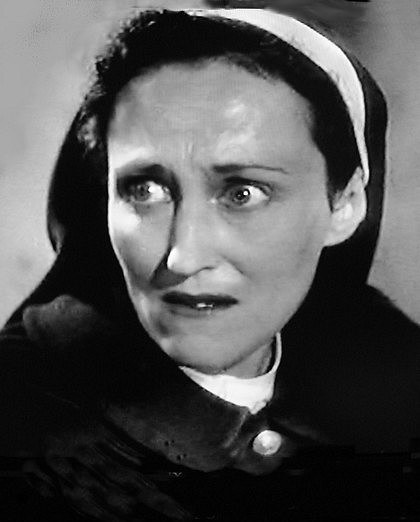 埃莱娜·芒松 Héléna Manson照片