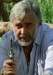 米歇尔·马西莫·塔兰蒂尼 Michele Massimo Tarantini照片