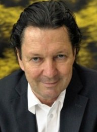 马丁·苏特 Martin Suter照片