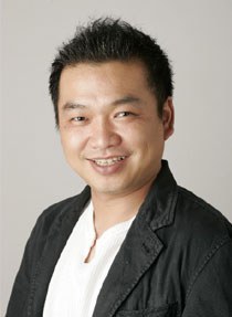 谷田真吾 Yatsuda Shingo照片
