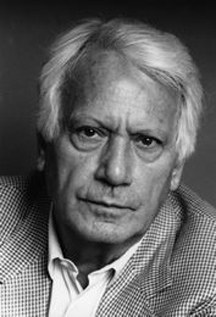 豪尔赫·森普伦 Jorge Semprún照片