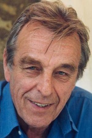 亨利·马尔托 Henri Marteau照片