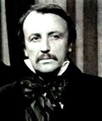 马塞尔·屈弗利耶 Marcel Cuvelier照片