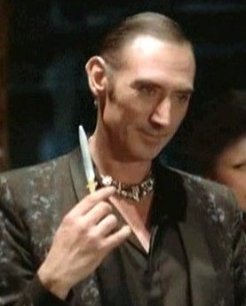 让-皮埃尔·桑捷 Jean-Pierre Sentier照片