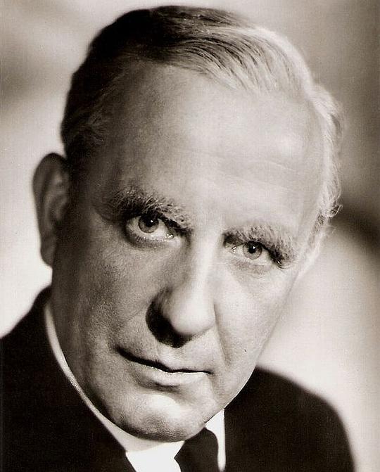 O.E. 汉斯 O.E. Hasse照片