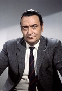 朱利安·吉约马尔 Julien Guiomar照片