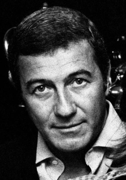 杜奇奥·泰萨利 Duccio Tessari照片