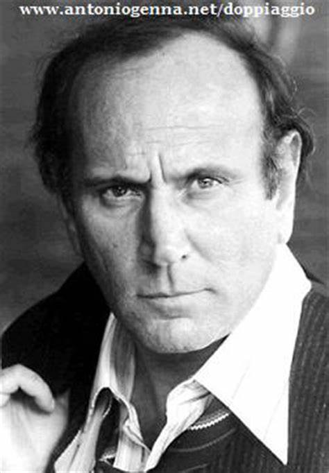 利诺·特罗伊西 Lino Troisi照片