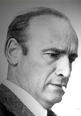 瓦莱瑞奥·苏里尼 Valerio Zurlini照片