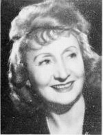 加布丽埃勒·杜尔塞 Gabrielle Doulcet照片