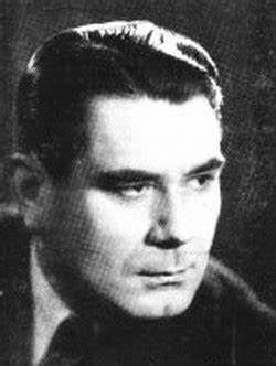 亨利·纳西耶 Henri Nassiet照片