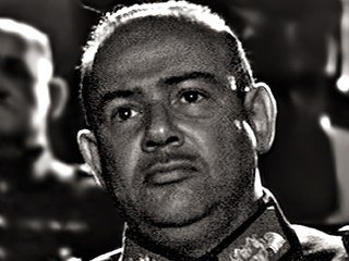 让·皮埃尔·佐拉 Jean-Pierre Zola照片