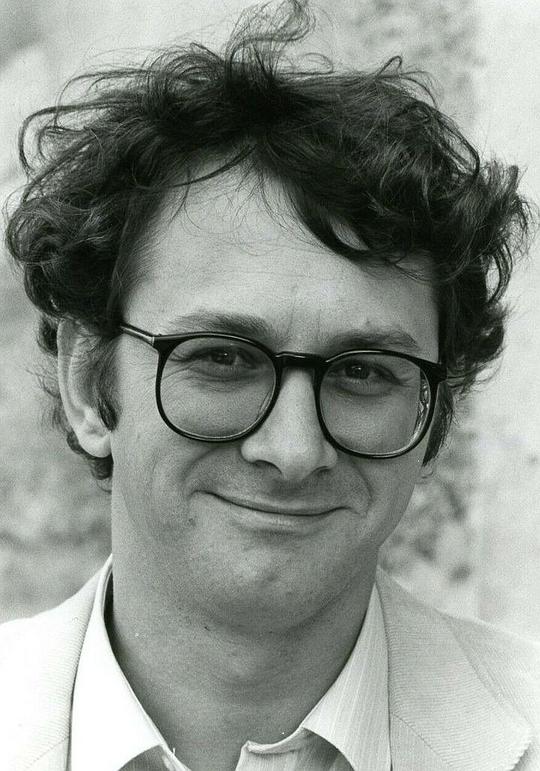 泽维尔·盖林 Xavier Gélin照片