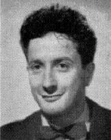 保罗·比希利亚 Paul Bisciglia照片