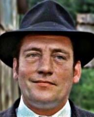 Sylvain Levignac照片