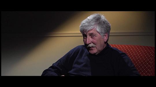 达尔达诺·萨凯蒂 Dardano Sacchetti照片