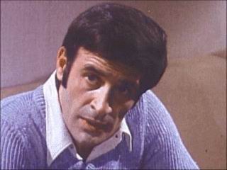 皮耶尔·保罗·卡波尼 Pier Paolo Capponi照片