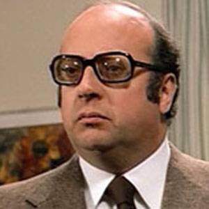 马里亚诺·劳伦蒂 Mariano Laurenti照片