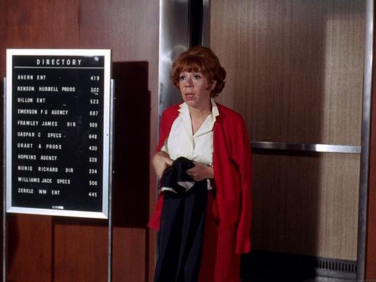 博博·刘易斯 Bobo Lewis照片